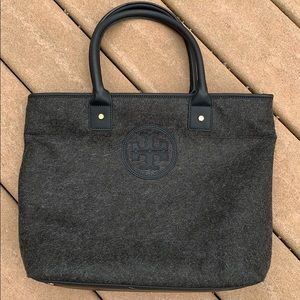 Tory Burch Tote